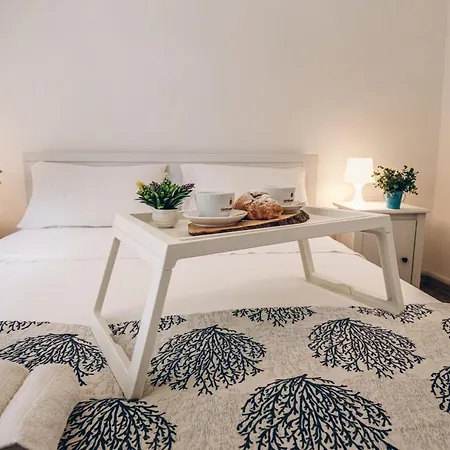 Apartament Saturo *
